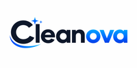 Cleanova - Home