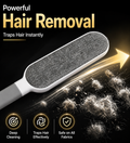 FurClean Pro – Pet Hair Remover